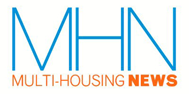 Multi-Housing News