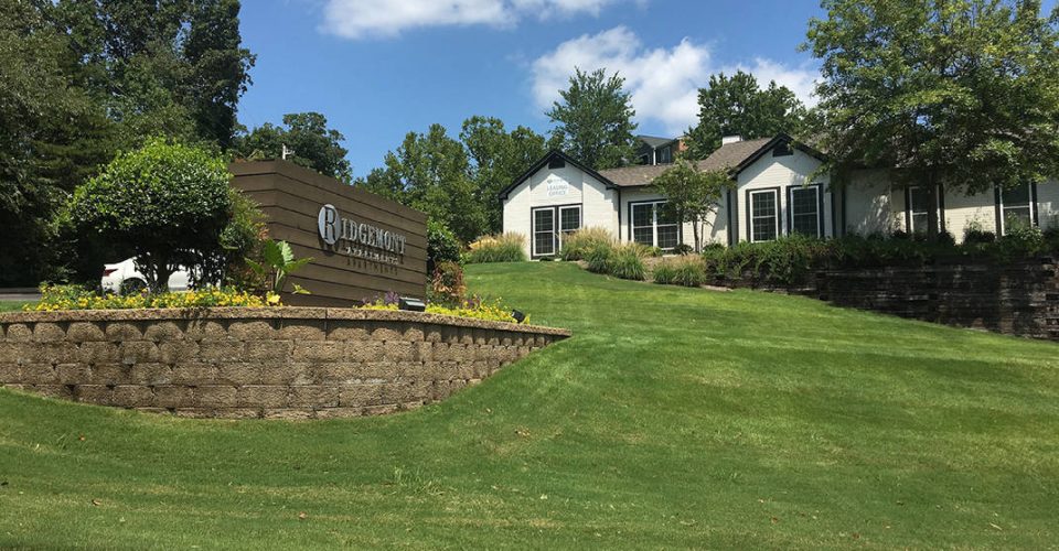 Ridgemont Apartments sold for 21 million andreas ventures
